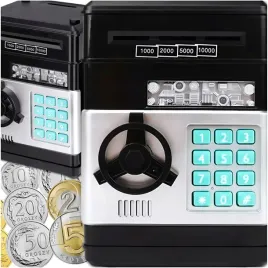 sejf-skarbonka-na-banknoty-monety-bankomat-wplatomat-dla-dzieci-na-kod-pin