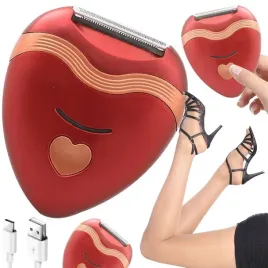 golarka-depilator-do-ciala-maszynka-do-bikini-nog-depilacja-damska-usb