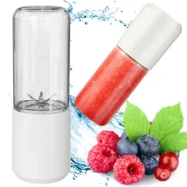 blender-kielichowy-bezprzewodowy-usb-mikser-do-smoothie-mini-blender-150w