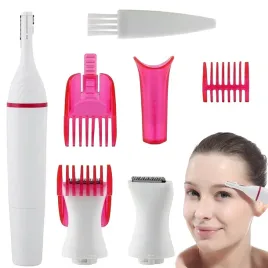 trymer-do-ciala-twarzy-pach-bikini-nog-zestaw-komplet-golarka-depilator