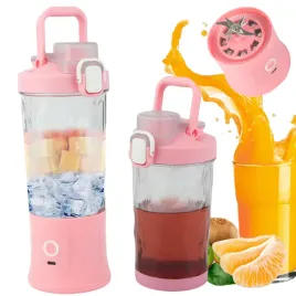 blender-do-smoothie-przenosny-usb-bezprzewodowy-rozdrabniacz-do-lodu-roz