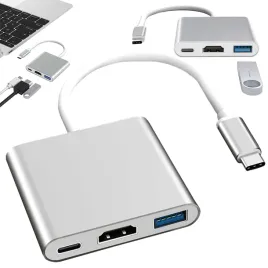 przejsciowka-do-monitora-telewizora-adapter-3w1-hub-usb-c-usb-3-0-hdmi-4k