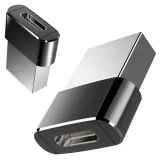 adapter-otg-przejsciowka-usb-a-do-usb-c-typ-c-przejscie-wtyk-gniazdo-laptop