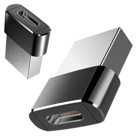 adapter-otg-przejsciowka-usb-a-do-usb-c-typ-c-przejscie-wtyk-gniazdo-laptop