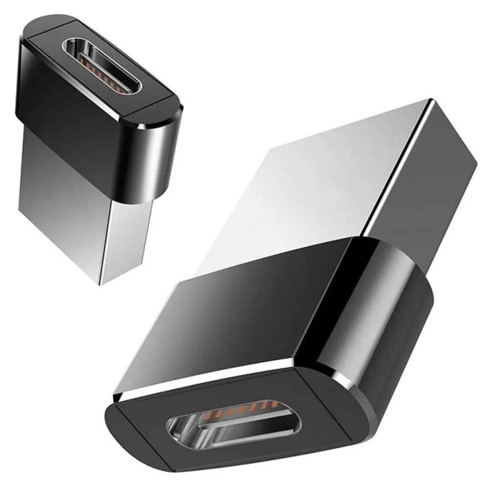 adapter-otg-przejsciowka-usb-a-do-usb-c-typ-c-przejscie-wtyk-gniazdo-laptop