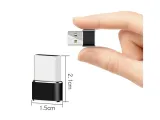 adapter-otg-przejsciowka-usb-a-do-usb-c-typ-c-przejscie-wtyk-gniazdo-laptop-stan-nowy