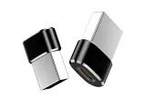 adapter-otg-przejsciowka-usb-a-do-usb-c-typ-c-przejscie-wtyk-gniazdo-laptop-stan-opakowania-oryginalne