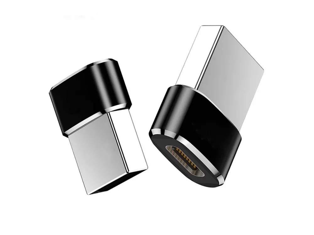 adapter-otg-przejsciowka-usb-a-do-usb-c-typ-c-przejscie-wtyk-gniazdo-laptop
