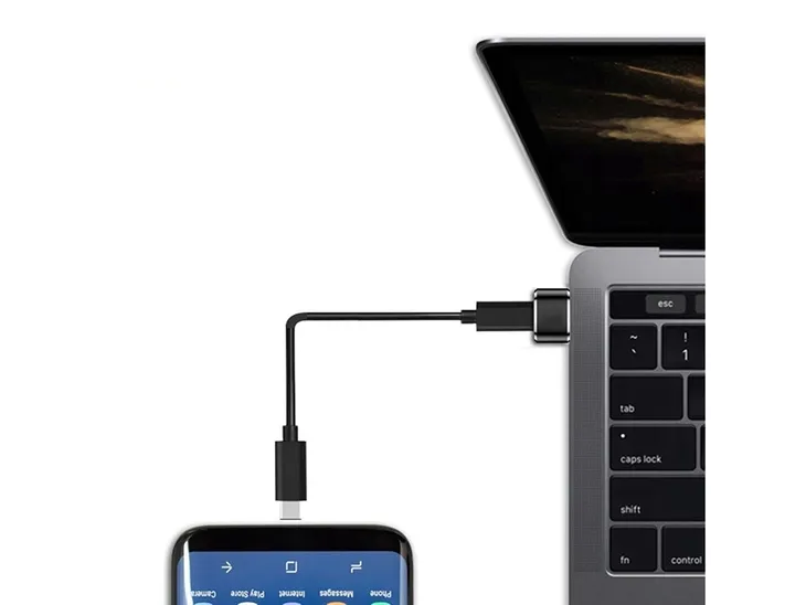 adapter-otg-przejsciowka-usb-a-do-usb-c-typ-c-przejscie-wtyk-gniazdo-laptop-marka-hurtnet