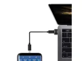 adapter-otg-przejsciowka-usb-a-do-usb-c-typ-c-przejscie-wtyk-gniazdo-laptop-marka-hurtnet