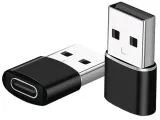 adapter-otg-przejsciowka-usb-a-do-usb-c-typ-c-przejscie-wtyk-gniazdo-laptop-stan-nowy-stan-opakowania-oryginalne