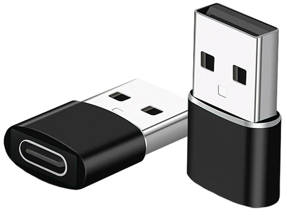 adapter-otg-przejsciowka-usb-a-do-usb-c-typ-c-przejscie-wtyk-gniazdo-laptop