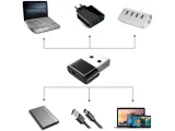 adapter-otg-przejsciowka-usb-a-do-usb-c-typ-c-przejscie-wtyk-gniazdo-laptop-stan-nowy-marka-hurtnet
