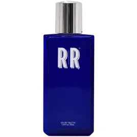 perfumy-meskie-reuzel-rr-fine-fragrance-intensywny-zapach-50-ml