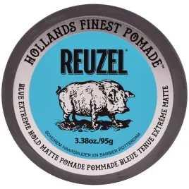 reuzel-blue-extreme-hold-matte-pomade-pomada-do-wlosow-95g