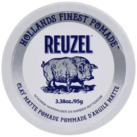 reuzel-clay-matte-pomade-profesjonalna-pomada-matowe-wykonczenie-95-g