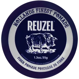 reuzel-fiber-pomade-pomada-do-stylizacji-wlosow-35g