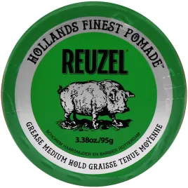 reuzel-grease-medium-hold-klasyczna-pomada-meska-stylizacja-95-g