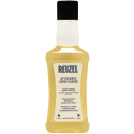 reuzel-woodandspice-aftershave-woda-po-goleniu-200ml