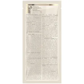 schwarzkopf-bm-premium-lightener-rozjasniacz-do-wlosow-30g