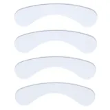 denicarte-plastrydo-ust-lifting-zelowy-do-ust