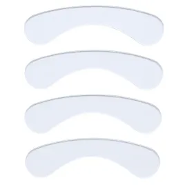 denicarte-plastrydo-ust-lifting-zelowy-do-ust