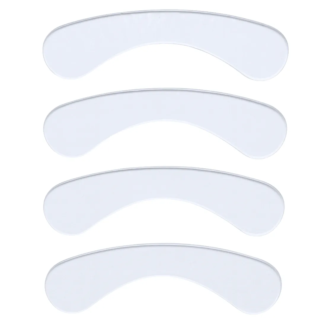 denicarte-plastrydo-ust-lifting-zelowy-do-ust