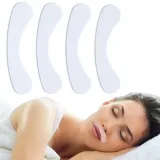 denicarte-plastrydo-ust-lifting-zelowy-do-ust-stan-nowy