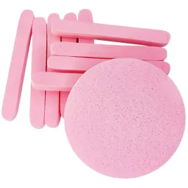 denicarte-gabka-skondensowana-do-twarzy-10szt-roz