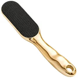 denicarte-tarka-do-stop-glass-gold-z-raczka