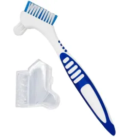 denicarte-szczoteczka-do-protez-kolor-niebieski