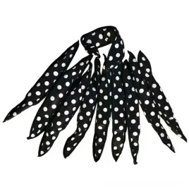 denicarte-walki-do-wlosow-motylki-czarne-10szt