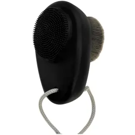 denicarte-szczotka-do-twarzy-limfatyczna-2w1-czarna