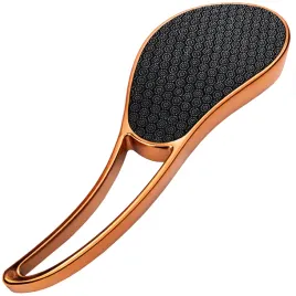 denicarte-tarka-do-stop-z-raczka-lezka-gold