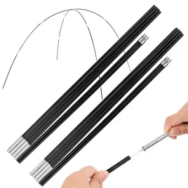 palak-stelaz-do-namiotu-skladany-6-segmentow-segmentowy-8mm-340cm-2-sztuki