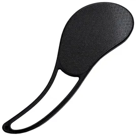 denicarte-tarka-do-stop-z-raczka-lezka-black