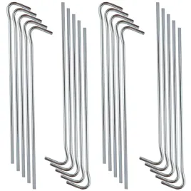 szpilki-do-namiotu-mocujace-sledzie-kotwy-stal-18cm-20szt-hak-haczyk-kolki