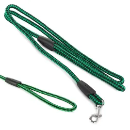 smycz-stylowa-tradycyjna-treningowa-dla-duzego-psa-wodoodporna-mocna-120cm