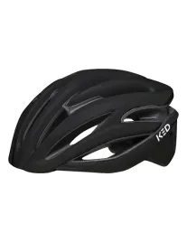 kask-rowerowy-ked-rayzon-m-lekki-bezpieczny-regulacja-wentylacja