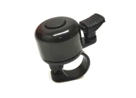 dzwonek-rowerowy-metalowy-glosny-do-roweru-hulajnogi-czarny-uniwersalny