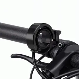 rowerowy-dzwonek-aluminiowy-slim-or-kolor-czarny
