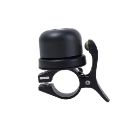 dzwonek-rowerowy-z-uchwytem-mocowaniem-na-apple-airtag-ochrona-antilost