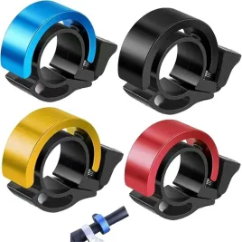 regulowany-mocny-metalowy-dzwonek-do-roweru-kolory-wycieczka-prezent