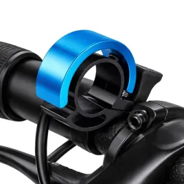 rowerowy-dzwonek-aluminiowy-slim-or-kolor-niebieski
