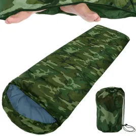 spiwor-mumia-moro-koldra-turystyczny-na-kemping-kaptur-cieply-pokrowiec