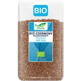 ryz-czerwony-pelnoziarnisty-bio-1-kg-bio-planet