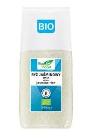 ryz-jasminowy-bialy-bezglutenowy-bio-1-kg-bio-planet