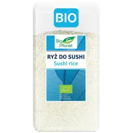 ryz-do-sushi-bio-500-g-bio-planet
