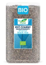 ryz-czarny-pelnoziarnisty-bio-1-kg-bio-planet