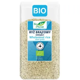 ryz-brazowy-okragly-bio-500-g-bio-planet